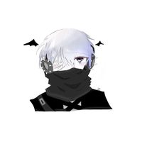 オリジナル楽曲 - 雪印コーヒー❄️☕️