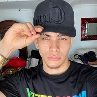 sonido original