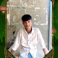 md.tasin9144