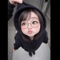 ayaka0453