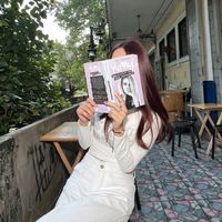 littlestorybox