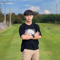 เสียงต้นฉบับ - 💚พี่‘ เส่ง’💚