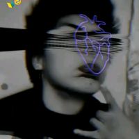 tuflaquito_003