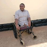 charles_mugo