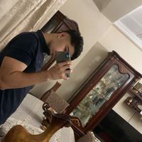 abd_ach77