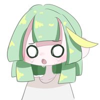 オリジナル楽曲 - らーゆ🦕☘️