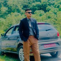 mr.nabinkarki3