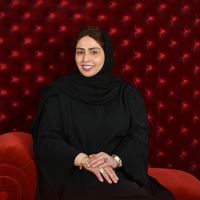 houda_zemouria