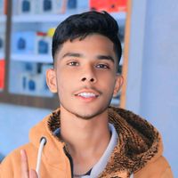 mamtajirkhan2