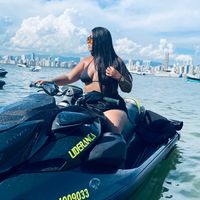 _laasxl