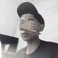ramoss57_