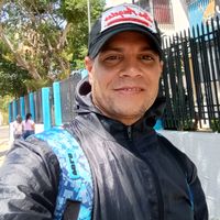 silvestrep2021