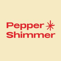 เสียงต้นฉบับ - Peppershimmer