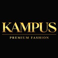 kampusfashion_official