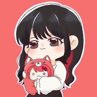 39rinukun39
