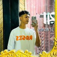 psdsakib123