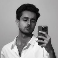 shehroz_javed