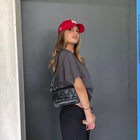 azraafxkir