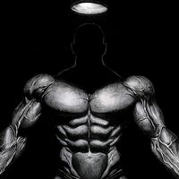 m.r_spooky