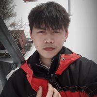 nhạc nền - Nguyễn Xuân Dũng