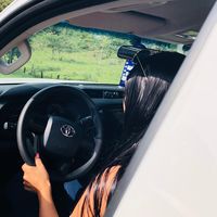 betania_025
