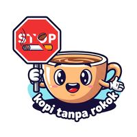 kopi_tanpa_rokok