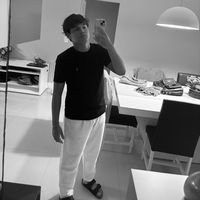 _lucascarvalhooo