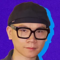 Lí Do Hết Tiền