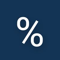 percent.8
