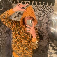 teethat.kaenthong