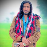 donbahi525
