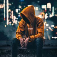 saran_264