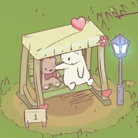stellarsghost
