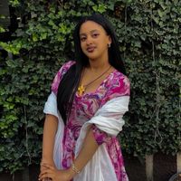 abigu0707
