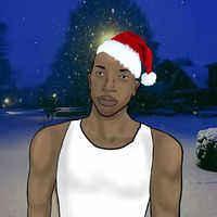 เสียงต้นฉบับ - E