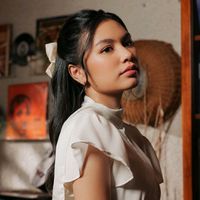 suara asli - vanessence04