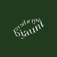 เสียงต้นฉบับ - bjauntanywhere