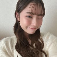 nanohanachan01
