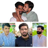bilalsial_512