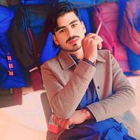 ahsankhanahsan289