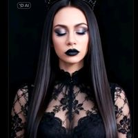 demonidark
