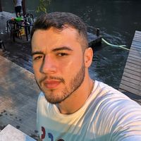 geova_fq