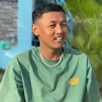 original sound - sujitchaudhary354