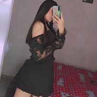 guadalupeazpeiti12