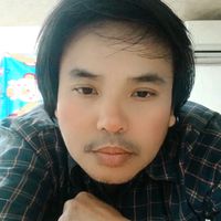 เสียงต้นฉบับ - isarawanmano