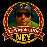 original sound - laviejotecadeney