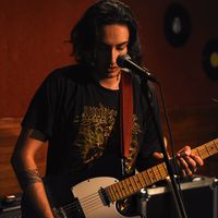 Resham cover by Dev Sharma