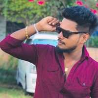 achintha__perera