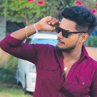 දුරස් වෙන්න cover