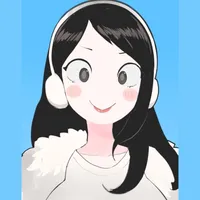 original sound - cool_siwon516